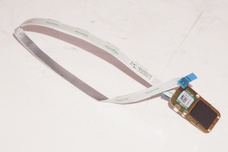 5F30S94867 for LENOVO -    Fingerprint Reader Board FLEX-14API