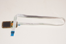 5F30S94868 for LENOVO -    Other Finger print 81SQ0000US FLEX-14IWL