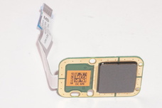 5F30S94881 for LENOVO -    Fingerprint Board 81TE0000US YOGA C940-15IRH