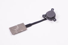 5F30S95016 for LENOVO -    Fingerprint  Module 82H800JFUS IDEAPAD 3-15ITL6