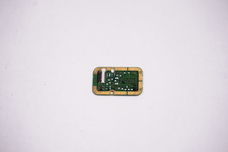 5F30V25898 for Lenovo -  Fingerprint Board