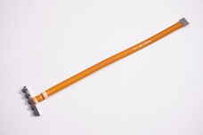 5F78C16431 for LENOVO -    Pogo Pin ZA6F0016US Duet Chromebook (CT-X636F)