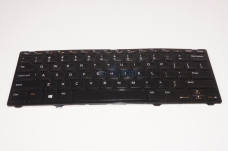 5FCV3 for DELL -    Keyboard Unit INSPIRON 14Z (5423