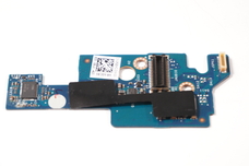 5G0HC for DELL -    Audio Board 5520 XPS9560-7001SLV
