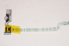 5G74X for DELL -    LED Board I7588-7378BLK-PUS