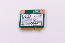 5GC50 for DELL -    Wireless Card INSPIRON 15 (3537) 3542 3721