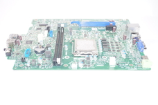 5GD68 for DELL -    Intel LGA1200 Motherboard I3880 INSPIRON 3880 I3880-3777BLK-PUS
