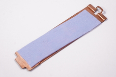 5GDMJ for ALIENWARE -    SSD Bracket AWX15R2-7662WHT-PUS AWX15R2-9301WHT-PUS