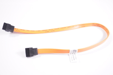 5GPX8 for DELL -    Data Cable I5675-A596BLU-PUS