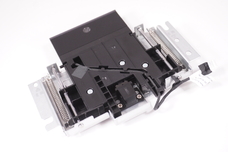 5GTMP for DELL -    Webcam Camera I5415-A655BLK-PUS