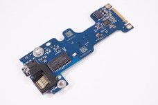 5GYKY for DELL -    Audio Board Land G15RE-A386GRY-PUS G15RE-A362GRY-PUS