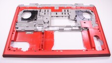 5H2HJ for DELL -    Bottom Base Cover INSPIRON 15 GAMING 7567