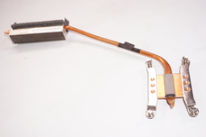 5H40G35518 for LENOVO -    Cpu Heatsink C560