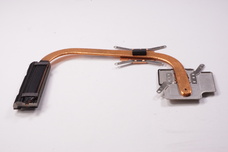 5H40G89503 for LENOVO -    Heatsink 80FG0036US z70-80 i7 G70-80 z70-80 laptop 80fg