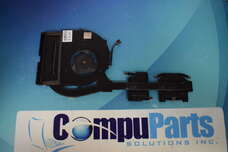 5H40H33187 for LENOVO -