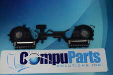 5H40H35615 for LENOVO -