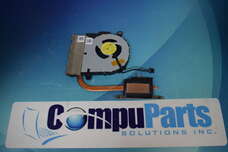 5H40J23704 for LENOVO -