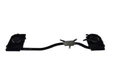 5H40L34664 for LENOVO -    Thermal Module With Fan 80UE002SUS Yoga 900-13ISK2