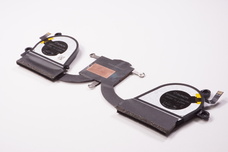 5H40N67860 for LENOVO -    Thermal Module 80X6002JUS 80X60030US 720-13ikb