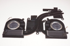 5H40N67861 for LENOVO -    Thermal Module Fan & Heatsink 80X7001SUS 720-15IKB