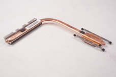 5H40P39701 for HP -    Cpu Heatsink 80ST005UUS 80ST005XUS