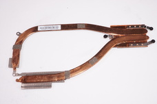 5H40P92337 for LENOVO -    Cpu Heatsink 81CG00NBUS 520-12ikb