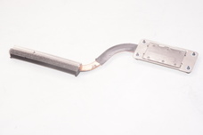 5H40Q60129 for LENOVO -    Heatsink 81AX00H6US V330-15IKB