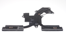 5H40Q96519 for LENOVO -    CPU Heatsink 81CU000CUS 81CU000TUS Yoga 730-15IKB