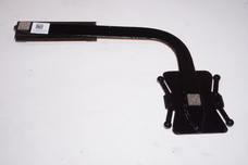 5H40R11640 for LENOVO -    Cpu Heatsink 81EV000LUS 530s-15ikb