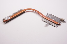 5H40R34396 for LENOVO -    Heatsink 81H5000NUS