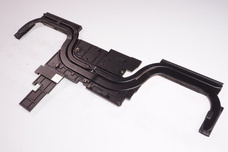 5H40R40202 for LENOVO -    Fan & Heatsink Thermal Module 81FV00U2US LEGION Y530-15ICH