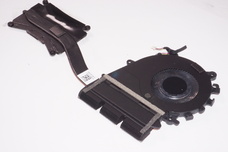 5H40R41606 for LENOVO -    Fan & Heatsink Thermal Module 81HA000AUS Flex 6-14arr