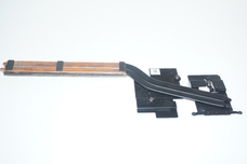 5H40R46700 for LENOVO -    Fan Heatsink Thermal Module 81FL0000US 81FK00ECUS 330-15ICH