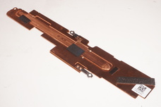 5H40S19881 for LENOVO -    CPU Heatsink 81JL0018US Yoga C630-13Q50