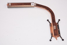 5H40S19896 for LENOVO -    CPU Heatsink 81M0S00000 L340-17IWL