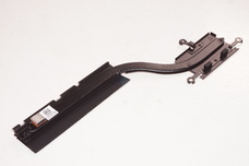 5H40S19915 for LENOVO -    CPU Heatsink 81QF0002US S340-15IWL