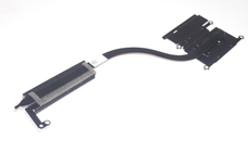 5H40S19924 for LENOVO -    CPU Heatsink 81NE003JUS S540-15IWL