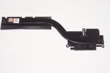 5H40S19926 for LENOVO -    CPU Heatsink 81QG0007US  S340-15API