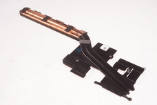 5H40S19930 for LENOVO -    CPU Heatsink 81LL0002US L340-17IRH