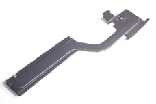 5H40S19950 for LENOVO -    CPU Heatsink 20R9005VUS ThinkBook 13s-IWL