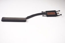 5H40S19959 for LENOVO -    CPU Heatsink 81T9000VUS Chromebook C340-15