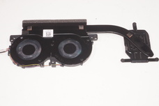 5H40S19962 for LENOVO -    Fan Heatsink Thermal Module 81TD0005US Yoga C740-15IML
