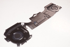5H40S19974 for LENOVO -    Fan Heatsink Thermal Module 81Q9002GUS Yoga C940-14IIL
