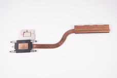 5H40S20052 for LENOVO -    CPU Heatsink 81W100E4US IDEAPAD 3 15ADA05