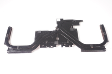 5H40S20081 for LENOVO -    CPU Heatsink 81Y6000DUS Legion 5-15IMH05H