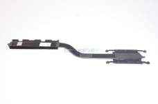 5H40S20236 for LENOVO -    CPU Heatsink 82H803SBUS