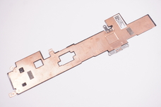 5H40S20459 for LENOVO -    CPU Heatsink 82QS001HUS Duet 5 Chromebook 13Q7C6