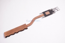5H40S20524 for LENOVO -    CPU Heatsink 82R4002PUS IdeaPad 1 15ALC7
