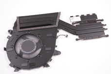 5H40S20554 for KINGSTON -   Lenovo Fan Heatsink Thermal Module 82QE000KUS YOGA 7 14IAL7