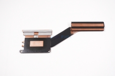 5H40S20873 for LENOVO -    CPU Heatsink 82YL0005US Yoga 7 14IRL8